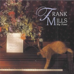 My Piano