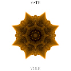 Volk