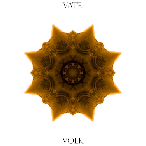 Volk
