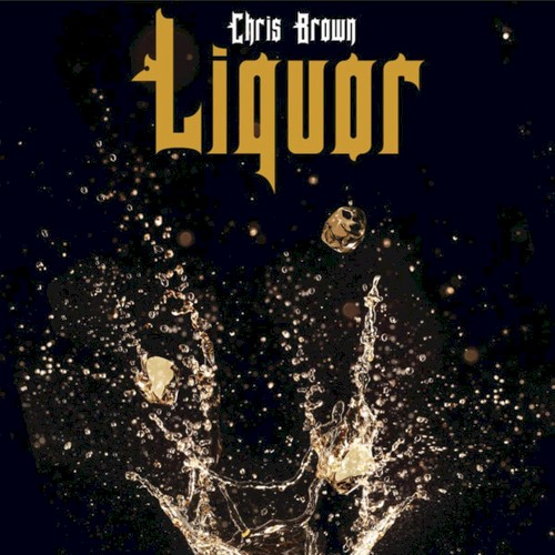 Liquor