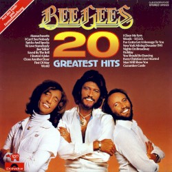 20 Greatest Hits