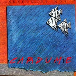 Cardume