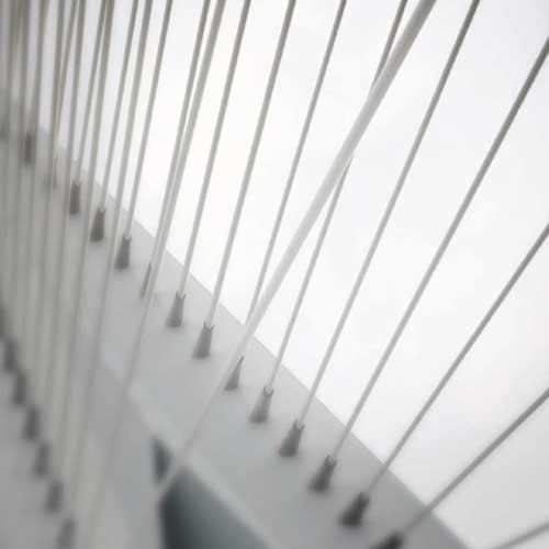 The Breathing Bridge