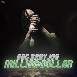 Million Dollar Dreams