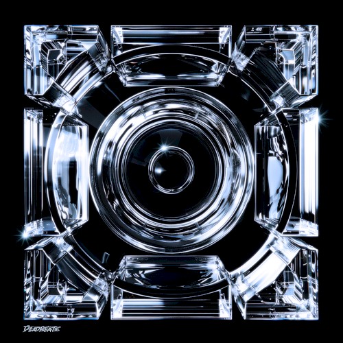 ELECTRICA