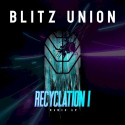 Recyclation I