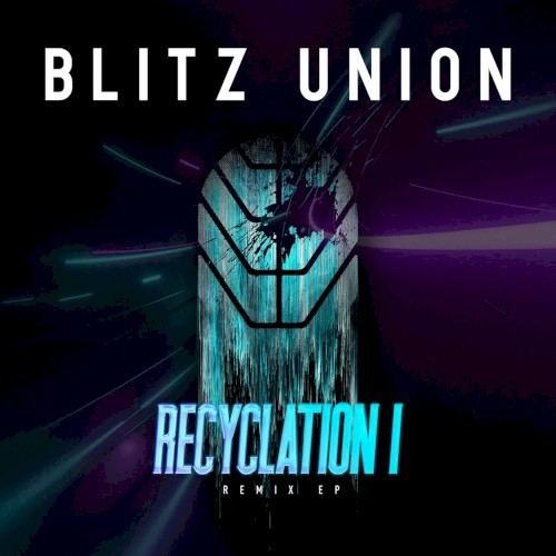 Recyclation I