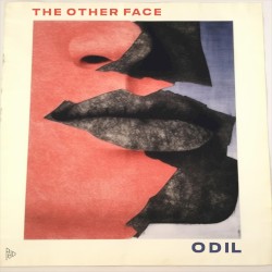 The Other Face