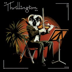 Thrillington