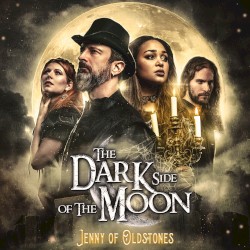 Jenny of Oldstones