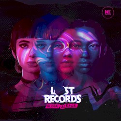 Lost Records: Bloom & Rage (Original Game Soundtrack) - Tape 1
