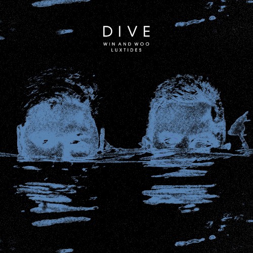 Dive