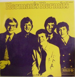 Herman's Hermits