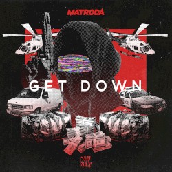 Get Down