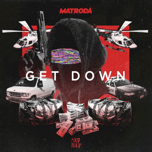 Get Down