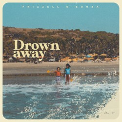 Drown Away