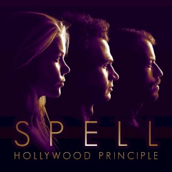 Spell