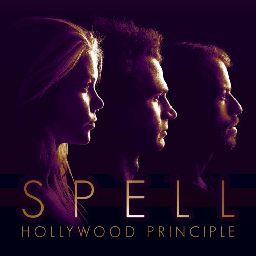Spell