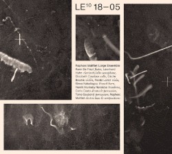 LE10 18-05