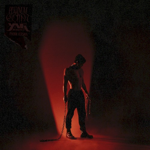 Coffin (Phonk version)