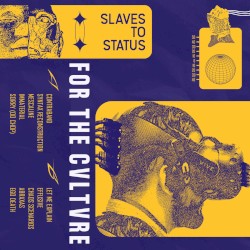 Slaves to Status