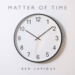 Matter of Time