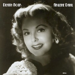 Arlene Dahl