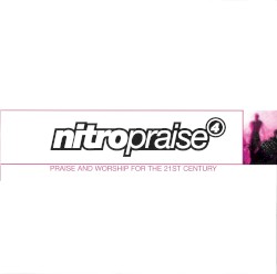 Nitro Praise 4