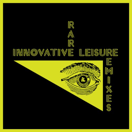iL Loosies: B-Sides, Remixes & Other Rarities