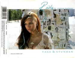 Tage & Stunden