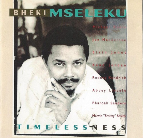 Timelessness