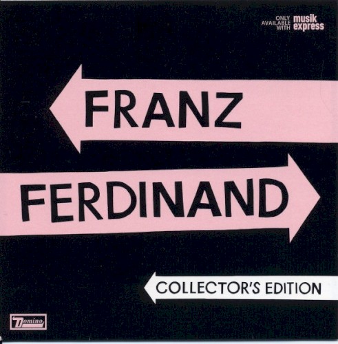 Collector's Edition