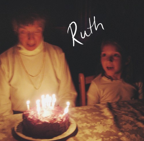 Ruth
