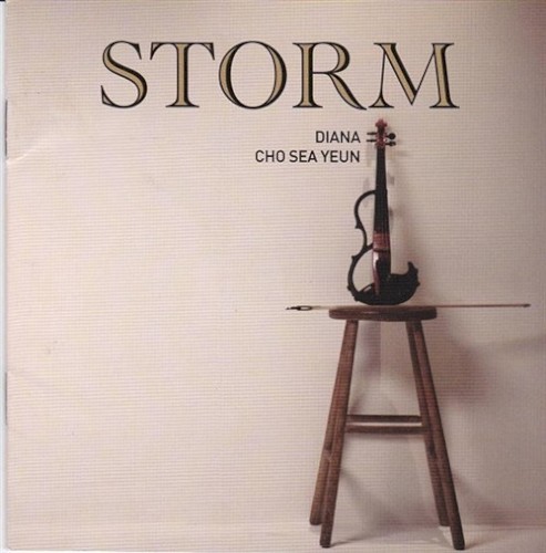 Storm