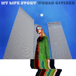 World Citizen