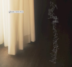 Ghosts