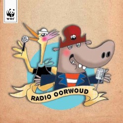 Radio Oorwoud