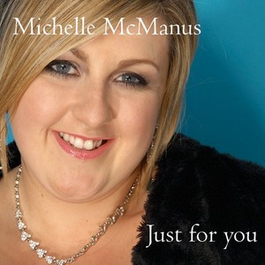 Just for You