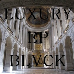 Luxury