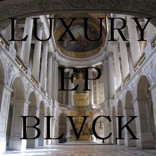 Luxury