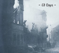 63 Days