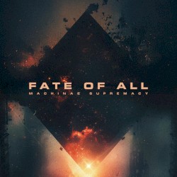 Fate of All