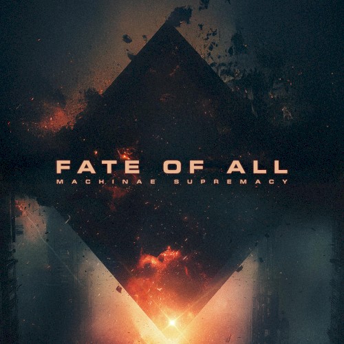 Fate of All