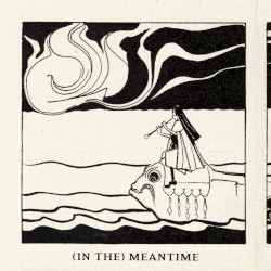 (In The) Meantime