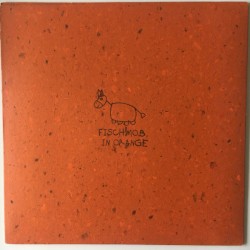 in Orange