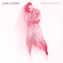 Surefire (Remixes)