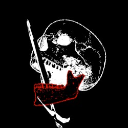 BREAKDEATH