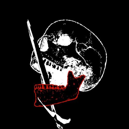 BREAKDEATH