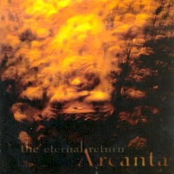 The Eternal Return