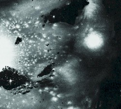 Cosmos in the Chaos